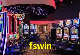 fswin Belo Horizonte - Promo Tips