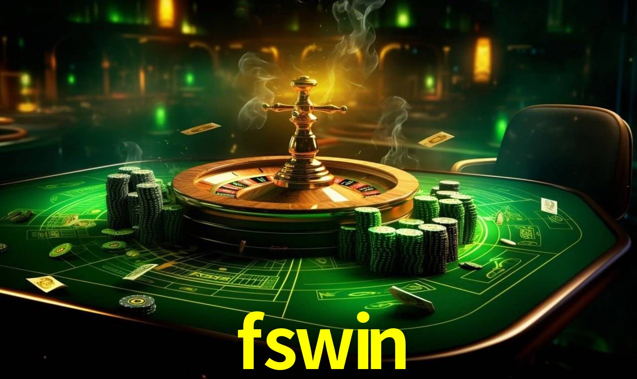 Interface Premium fswin