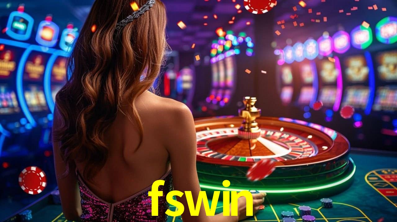 fswin - App Compatibility