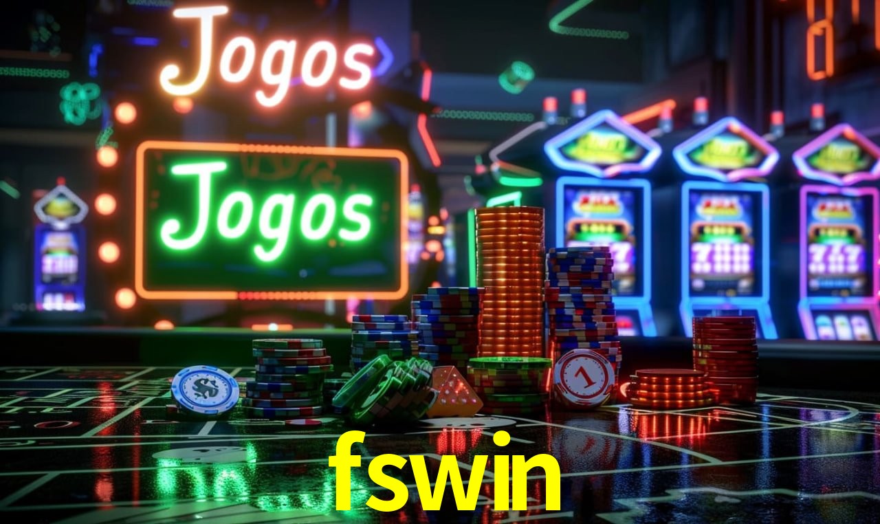 fswin bet