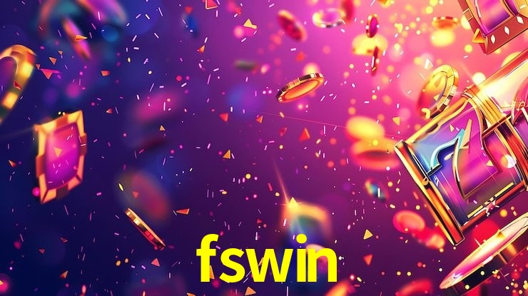 PIX Instantâneo fswin