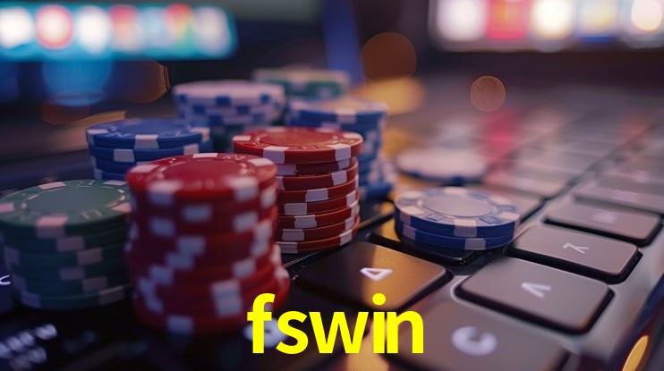 fswin - Security