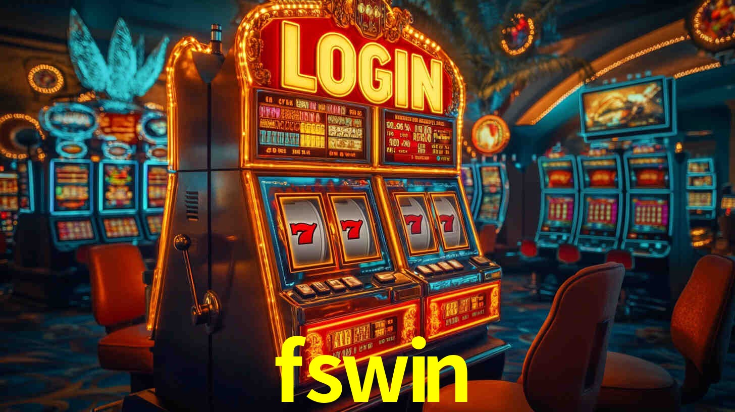 Welcome Bonus fswin