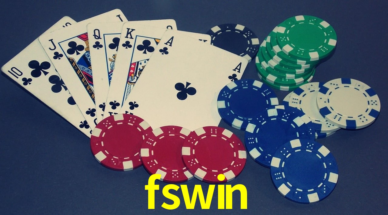 Slot Games fswin