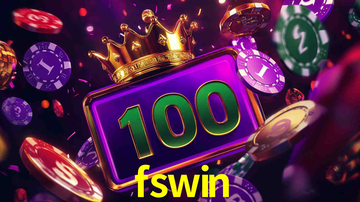 Roulette Table fswin
