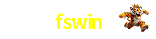 fswin
